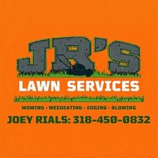 Avatar for Rials lawn care
