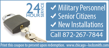 Avatar for Chicago _Locksmith IL