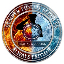Avatar for Simple Fidelis Heating and Cooling