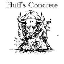 Avatar for Huff’s Concrete