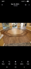 Avatar for Jm flooring