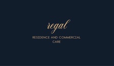 Avatar for Regal Residence and Commercial Care