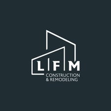 Avatar for LFM Construction & Remodeling