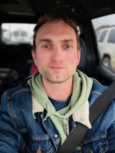 Avatar for Blahablast LLC