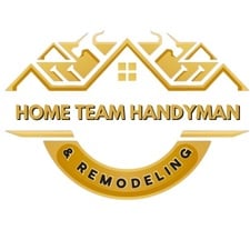 Avatar for Home Team Handyman and Remodeling