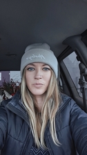 Avatar for Erin Kvam