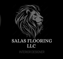 Avatar for Salas Flooring, LLC.