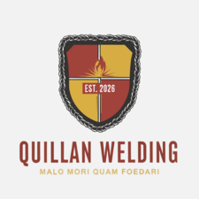Avatar for Quillan Welding