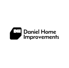 Avatar for Daniel Home Improvements