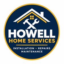 Avatar for Howell Home Services