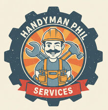 Avatar for Handyman Phill