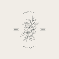 Avatar for Earthsrootzllc