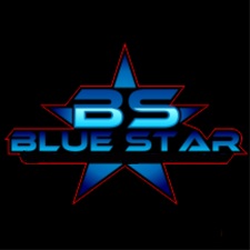 Avatar for Blue Star Contracting LLC