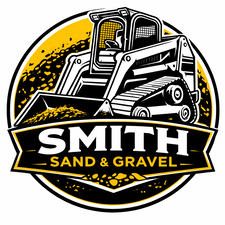 Avatar for Smith Sand & Gravel