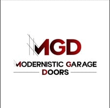 Avatar for Modernistic Garage Doors