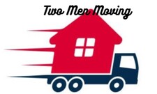 Avatar for Two Men Moving Relocation Specialists LLC