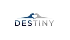 Avatar for Destiny Properties