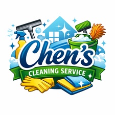 Avatar for Chen's Cleaning Services