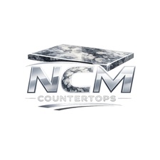 Avatar for Ncm Countertops