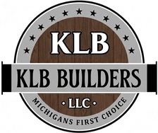 Avatar for KLB BUILDERS LLC