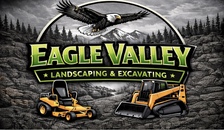 Avatar for Eagle Valley Landscaping and Excavating