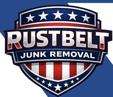Avatar for Rust Belt Junk Removal