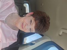 Avatar for Lisa Marie Williams