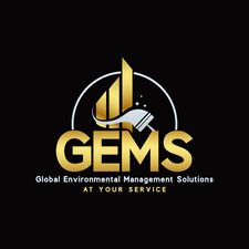 Avatar for Global Environmental Management Solutions LLC