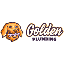 Avatar for Golden Plumbing