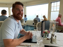 Avatar for Jeff Swarner