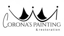 Avatar for CORONA'S PAINTING & RESTORATION LLC