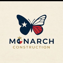 Avatar for Monarch Construction TX