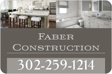 Avatar for Faber Construction LLC