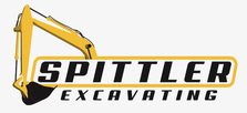 Avatar for Spittler Excavating LLC