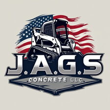 Avatar for J.A.G.S CONCRETE