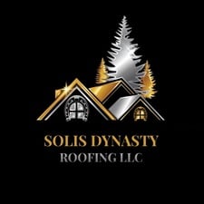 Avatar for Solís Dynasty Roofing LLC
