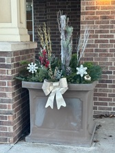 Avatar for Vern Coleman