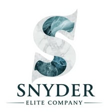 Avatar for Storks Moving, LLC