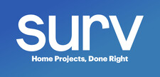 Avatar for SURV of Hillsboro