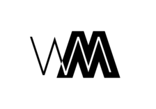 Avatar for Wall Made