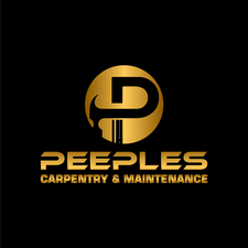Avatar for Peeples Carpentry