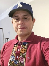 Alcides Pastora logo