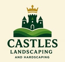 Avatar for Castle landscape and hardscape
