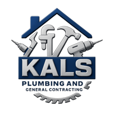 Avatar for Kals Plumbing and General Contracting