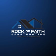 Avatar for Rock of Faith Construction LLC