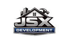 Avatar for JSX Development