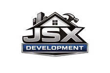 Avatar for JSX Development