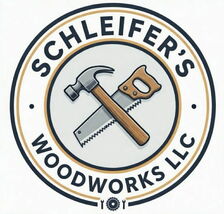 Avatar for Schleifer's WoodWorks LLC