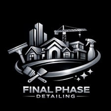 Avatar for Final Phase Detailing, LLC.