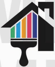 Avatar for Franco Pro Painting Corp